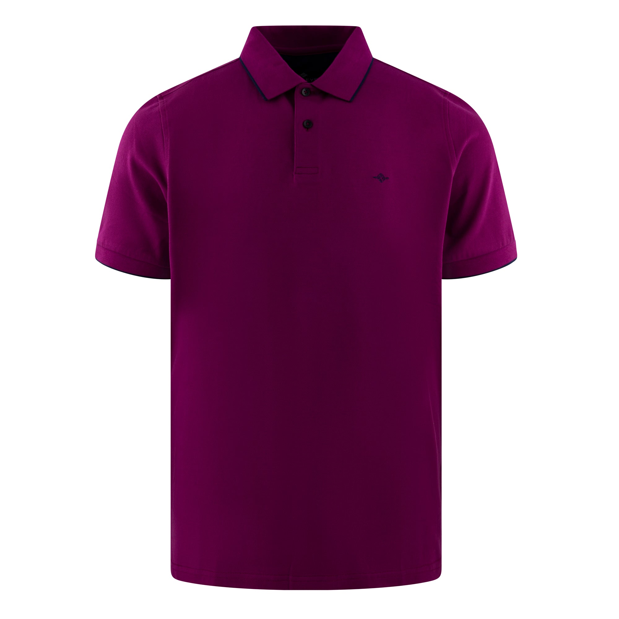 Polo liso 516587