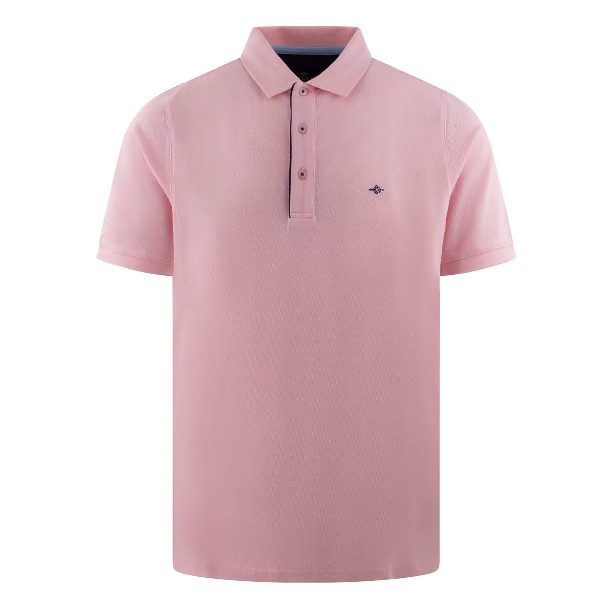 Polo liso modern fit 516586