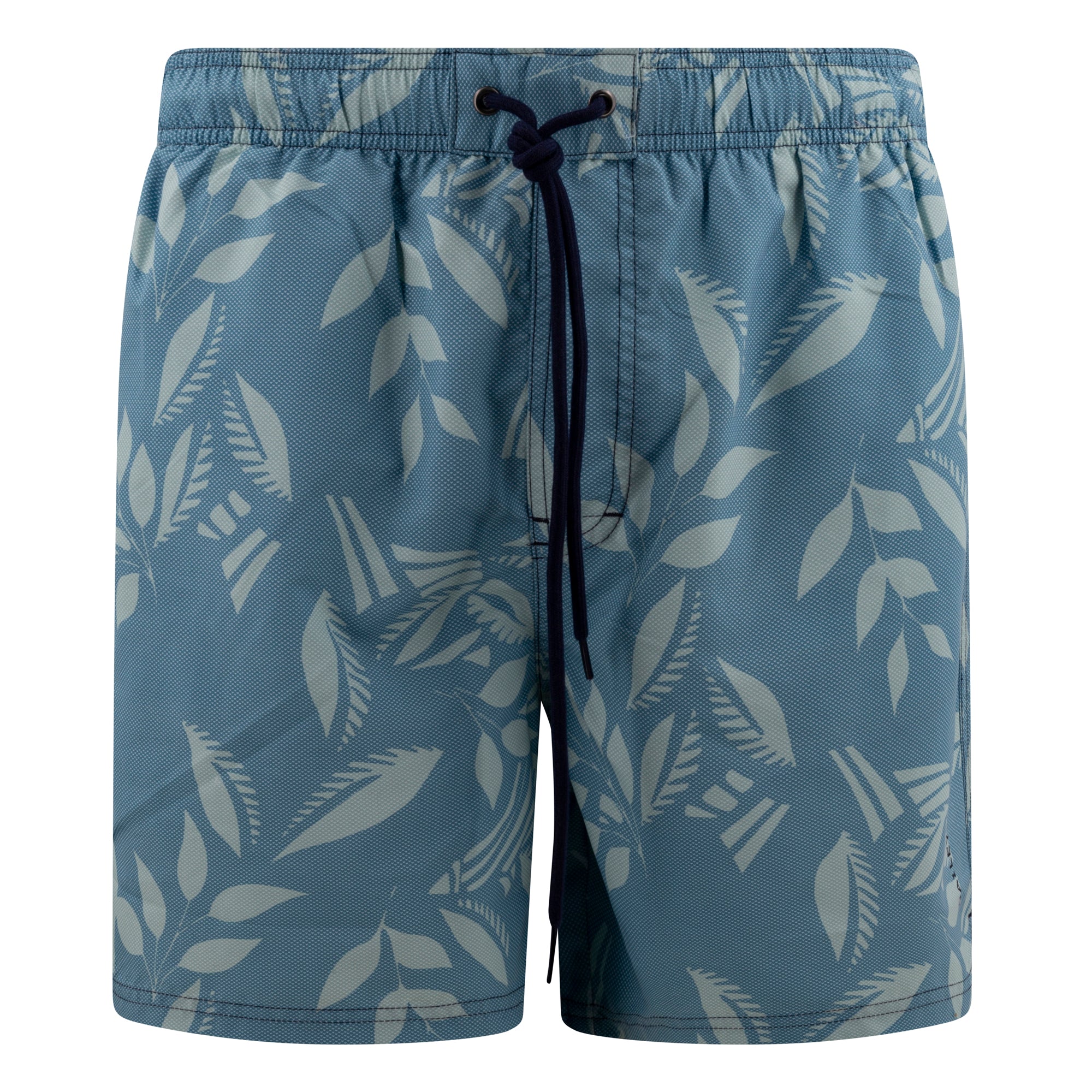 Bañador estampado 511005