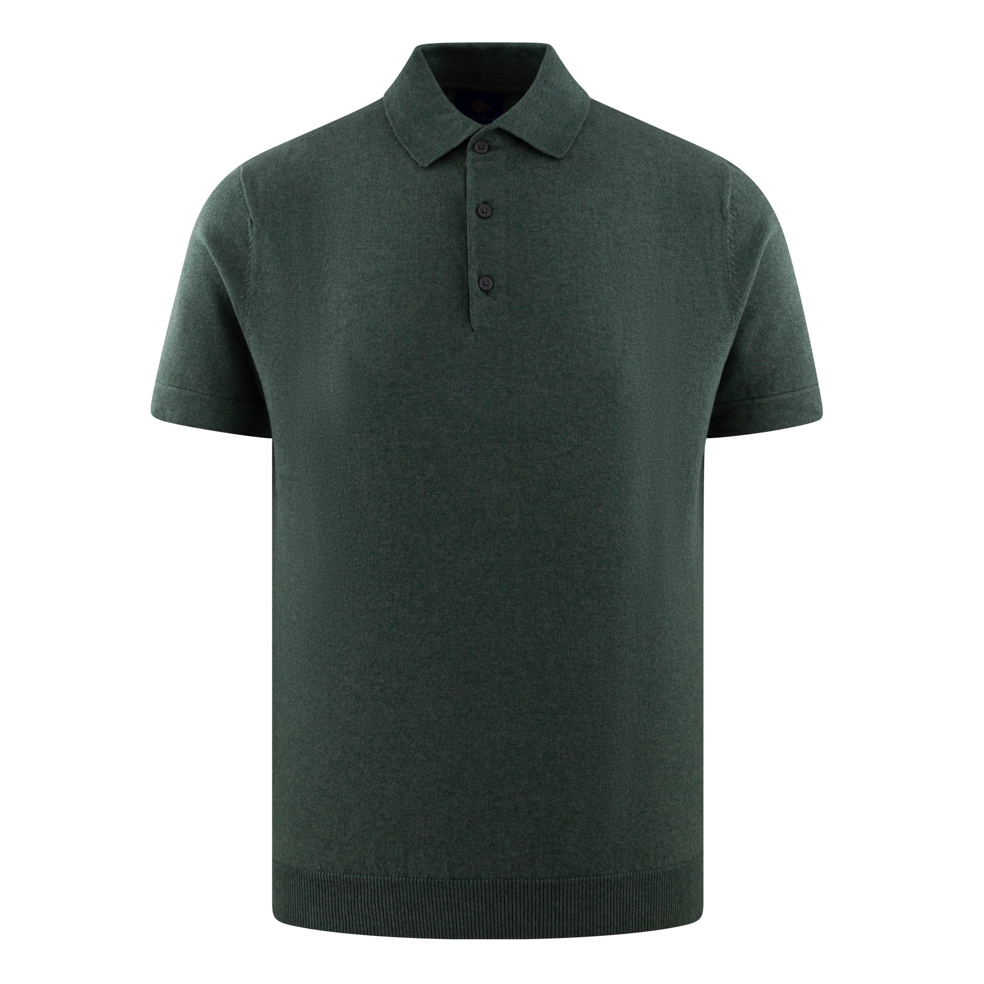 Polo liso modern fit 515788