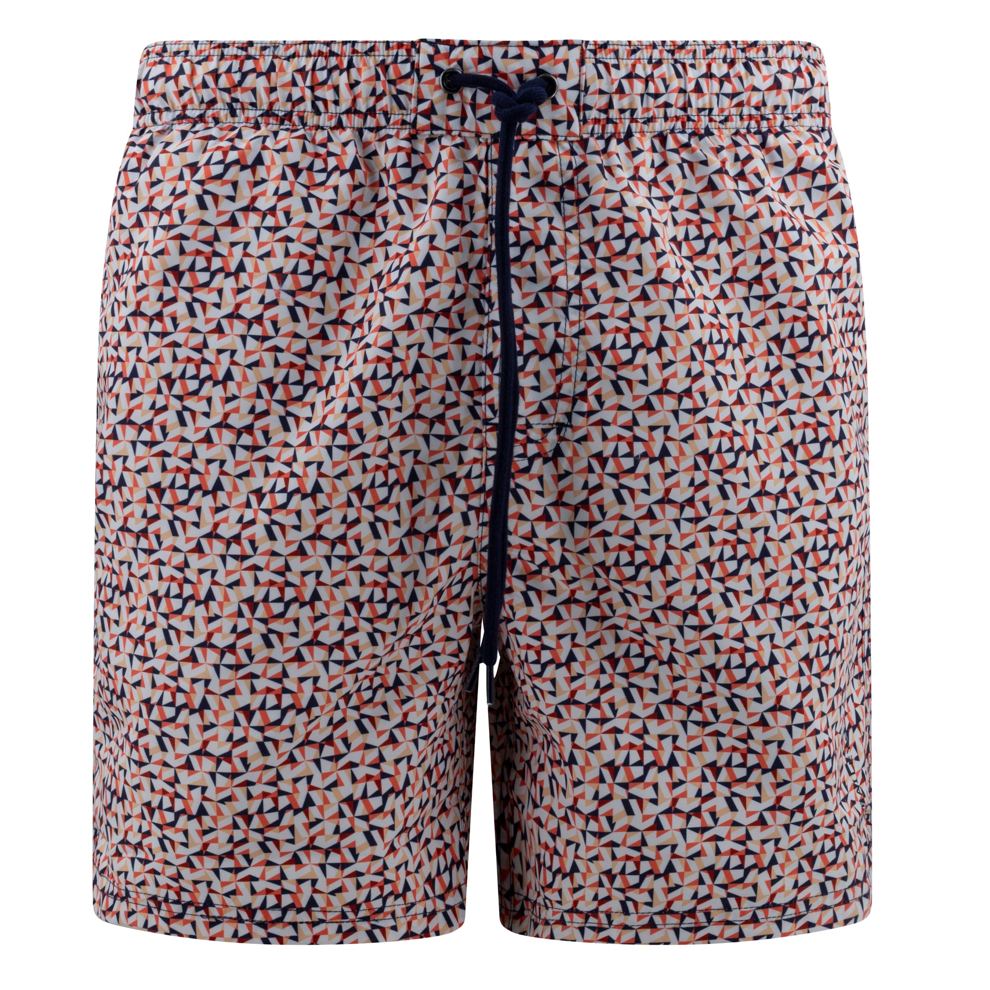 Bañador estampado 511003