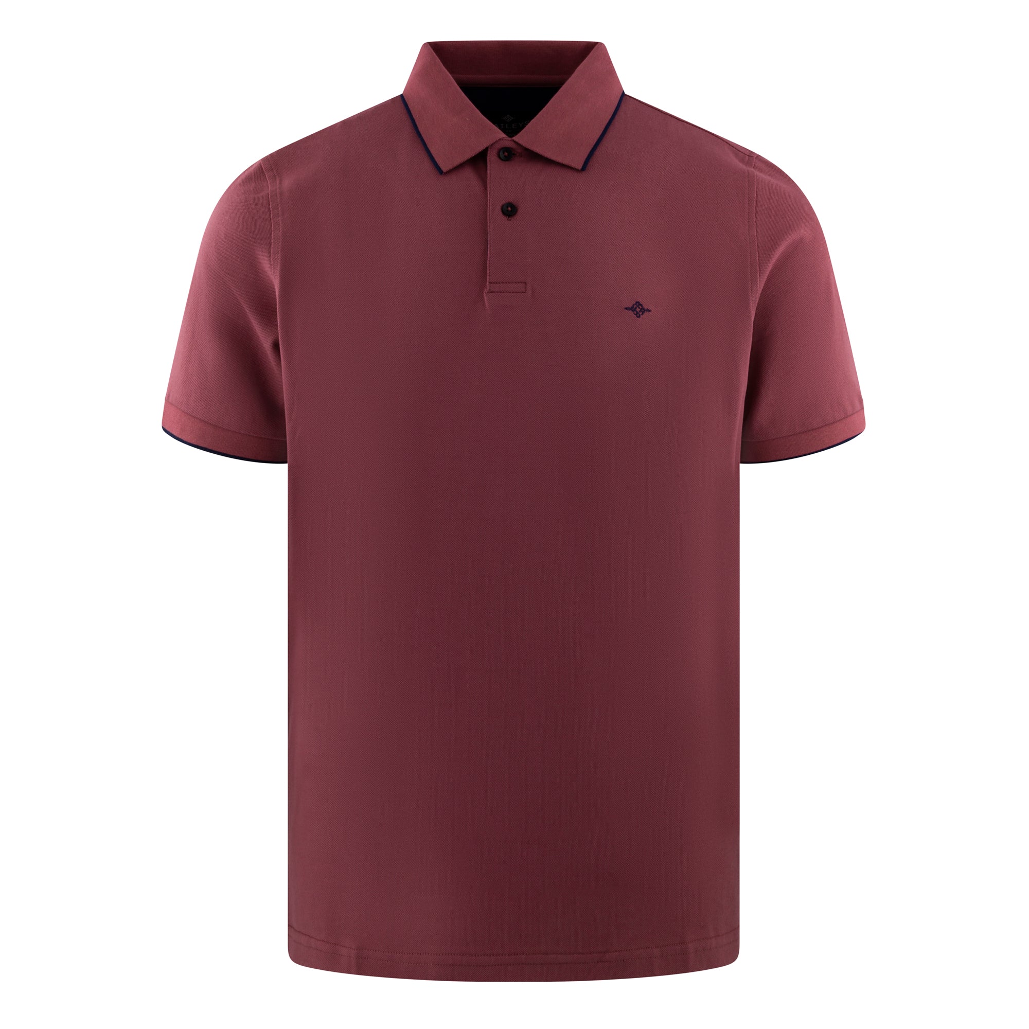 Polo liso 516587