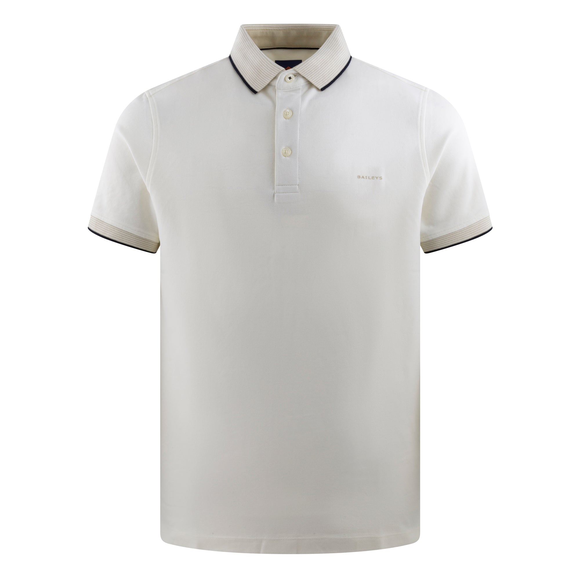 Polo Liso 515236