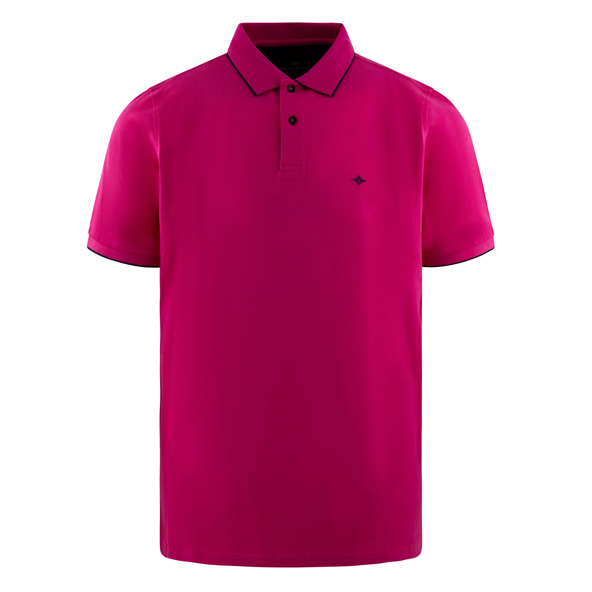 Polo liso 516587