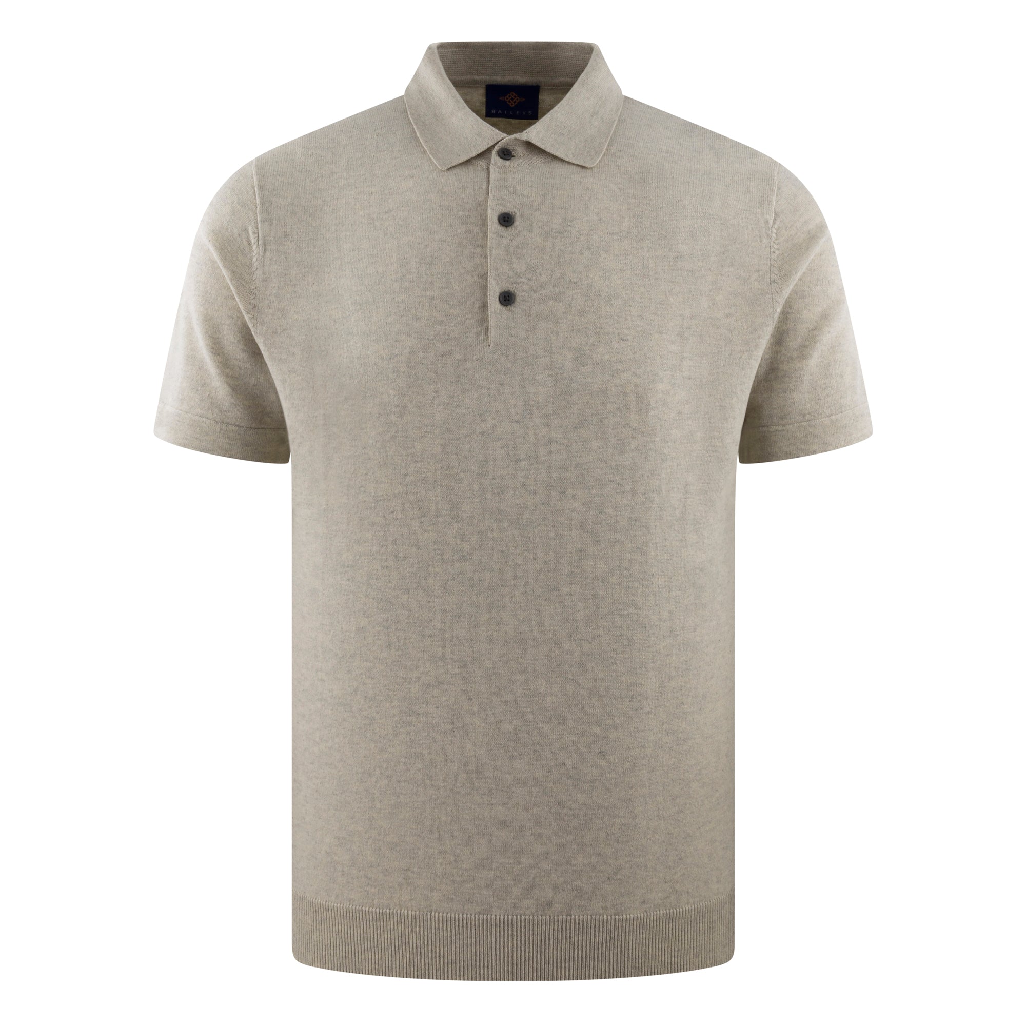Polo liso modern fit 515788
