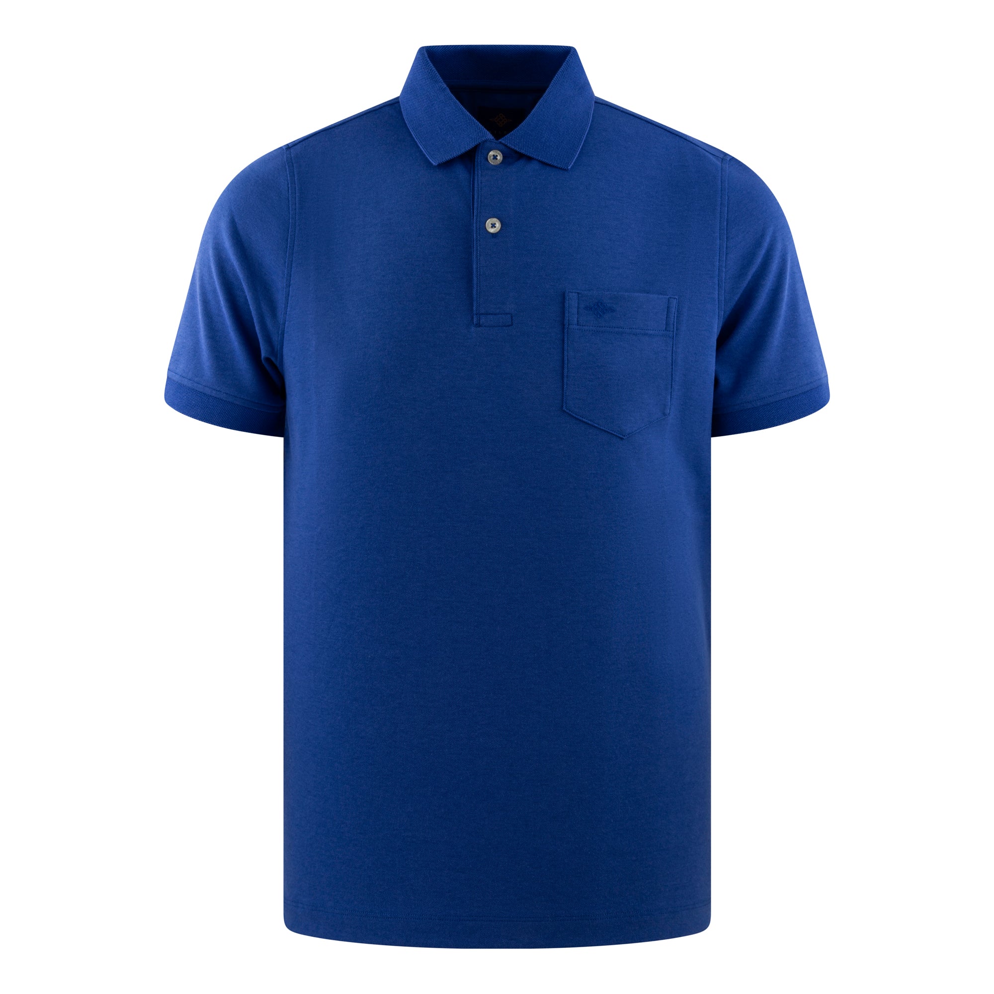 Polo liso 515280