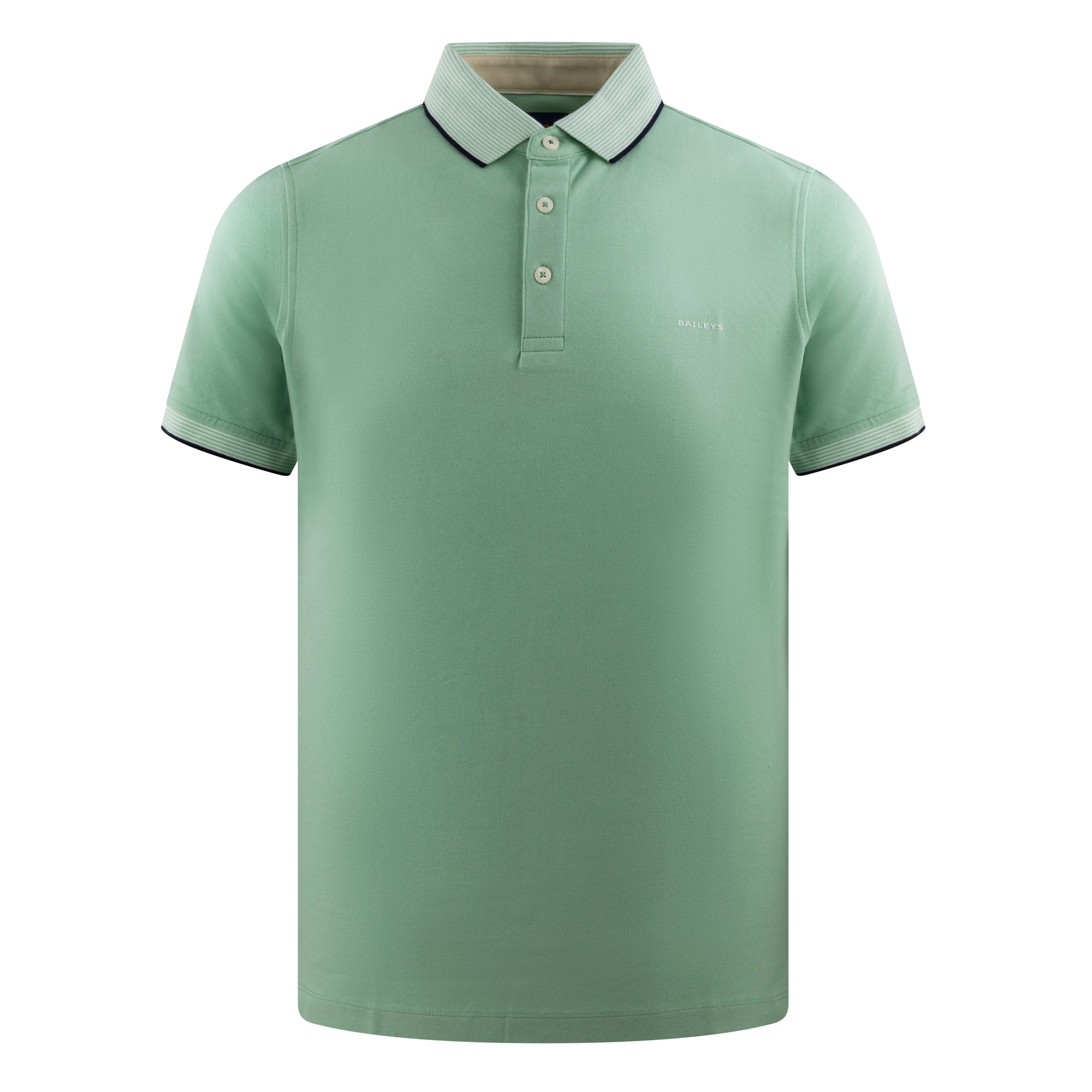 Polo Liso 515236
