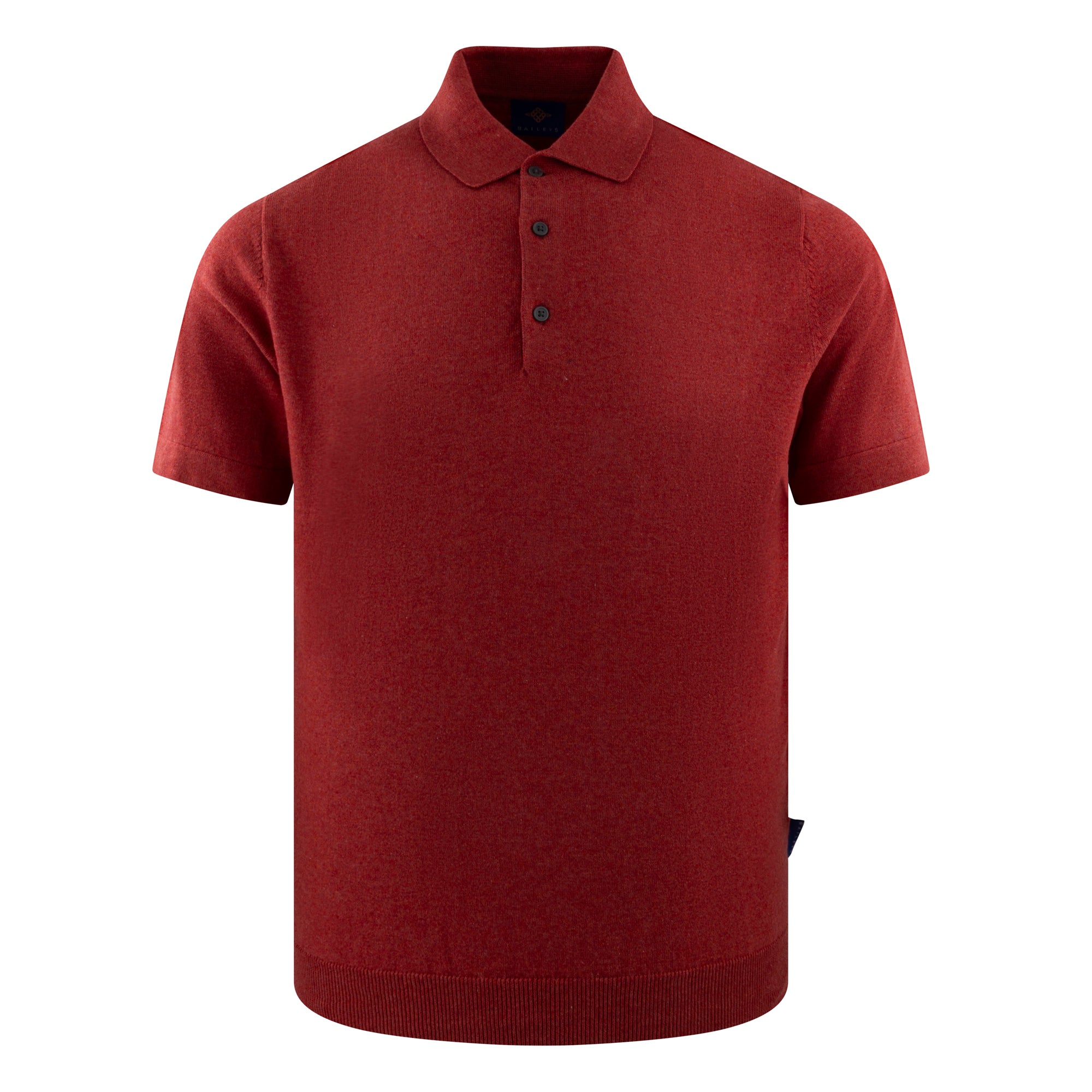 Polo liso modern fit 515788