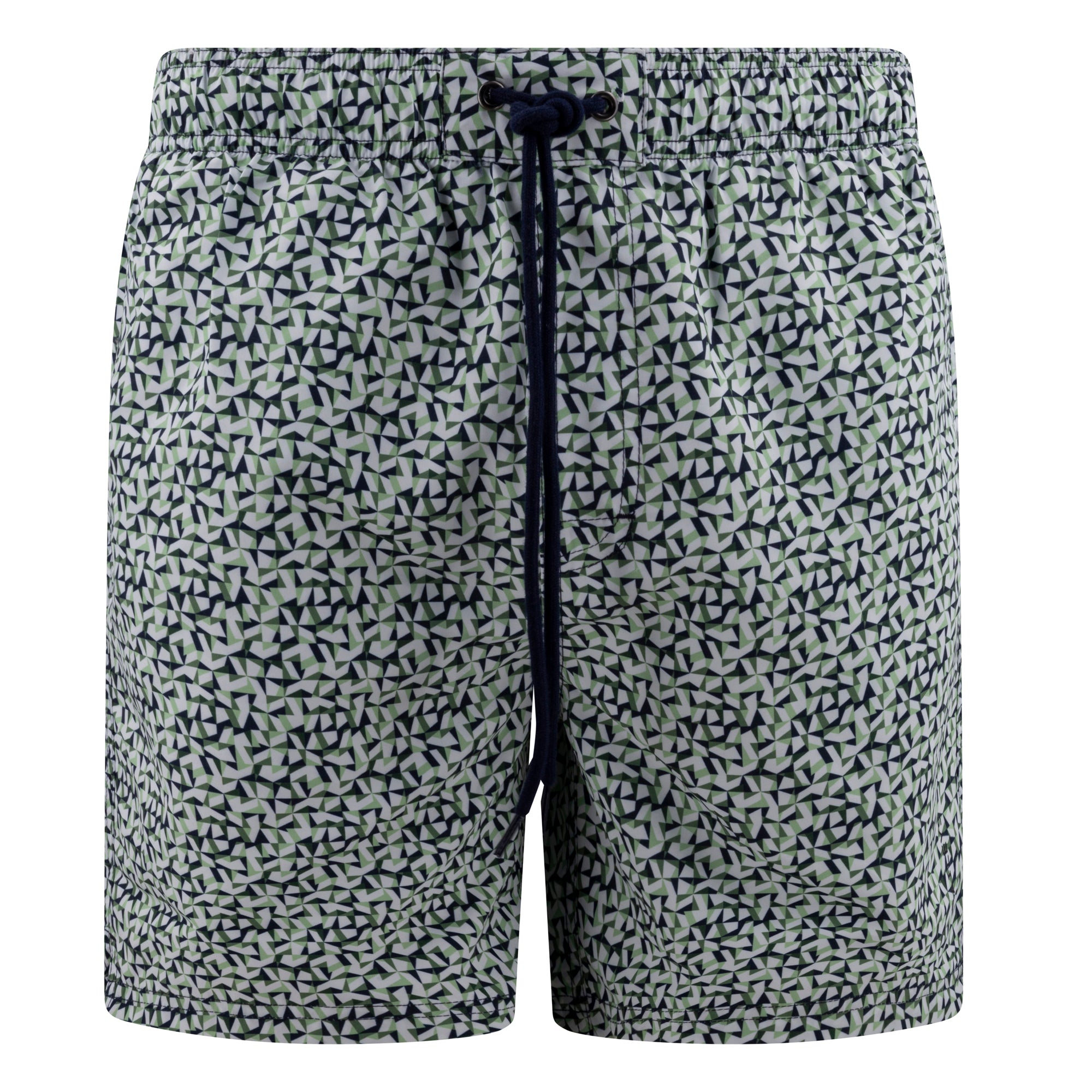 Bañador estampado 511003