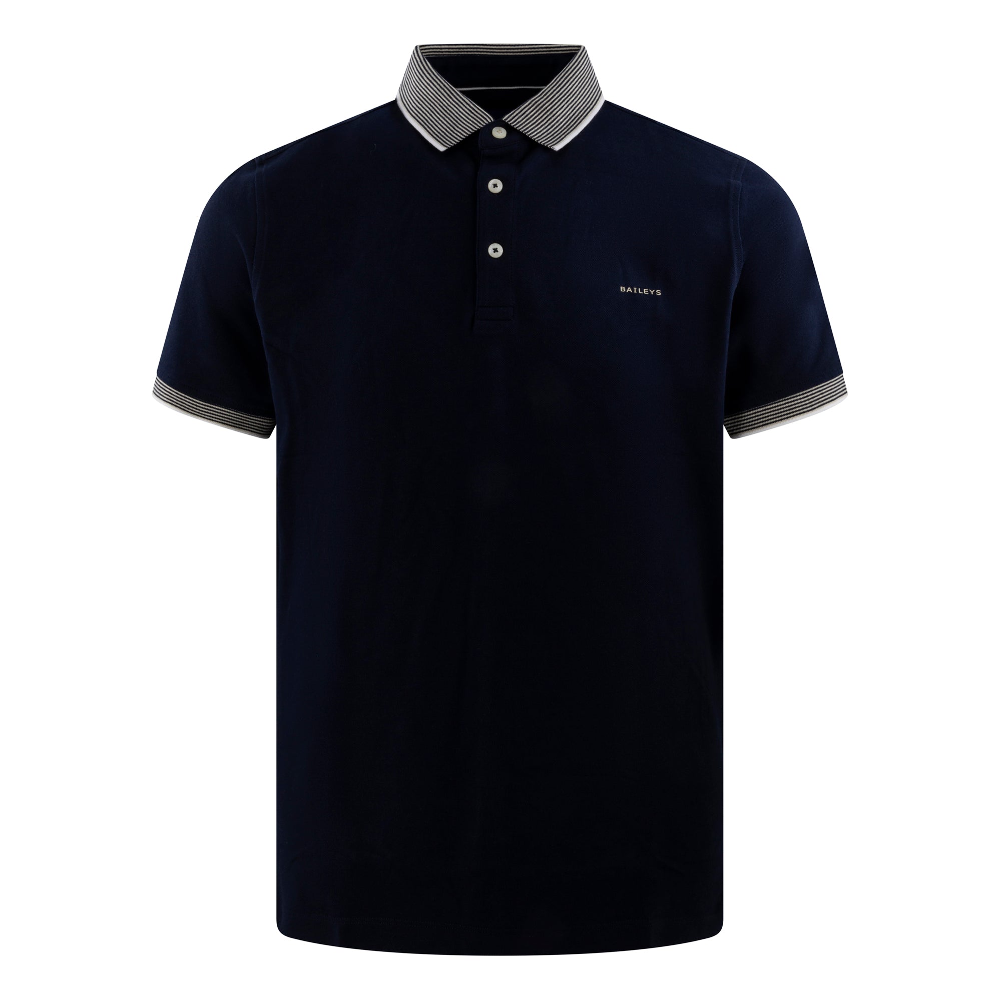 Polo Liso 515236