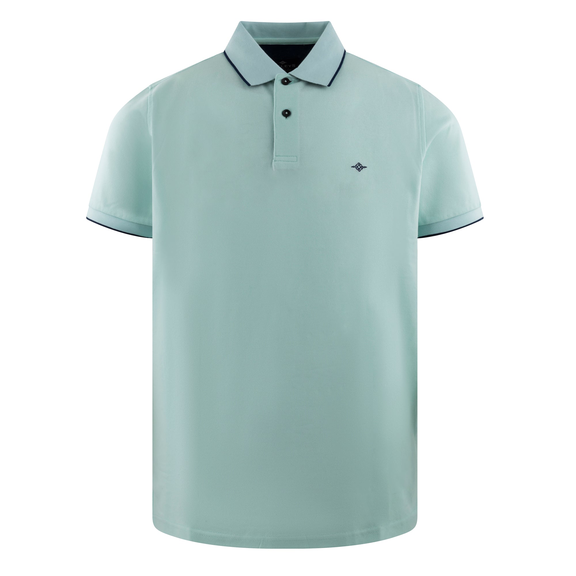 Polo liso 516587