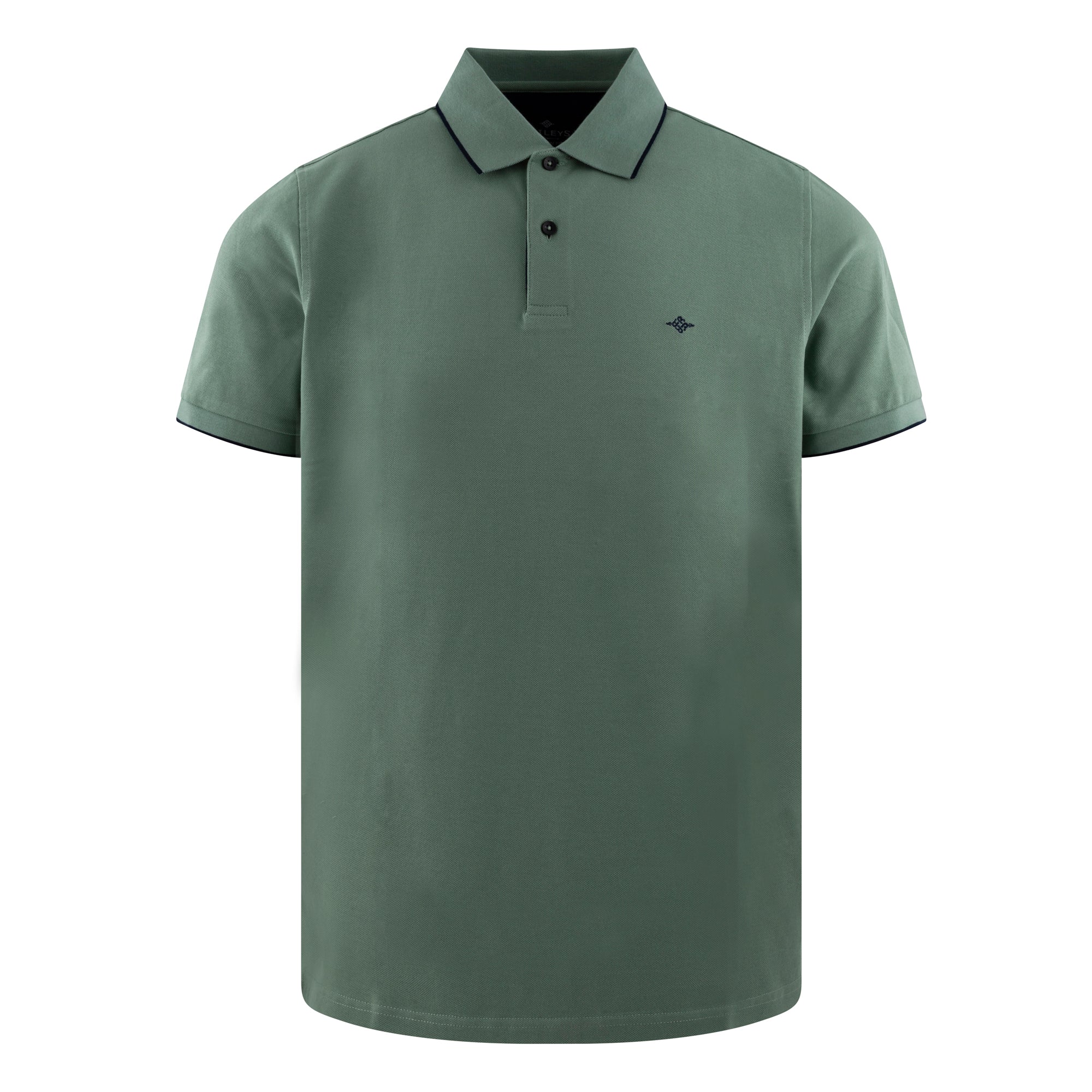 Polo liso 516587