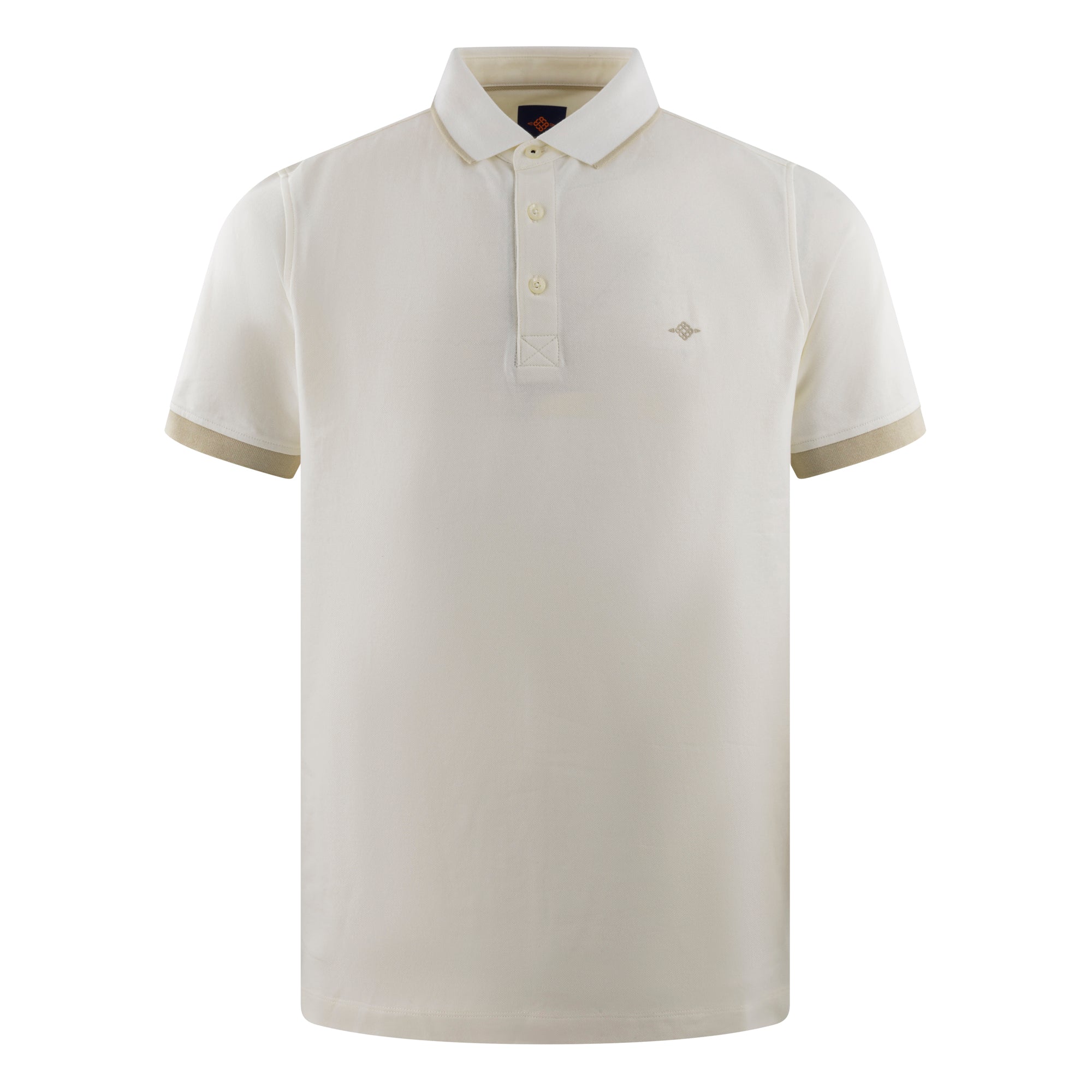 Polo liso 515234