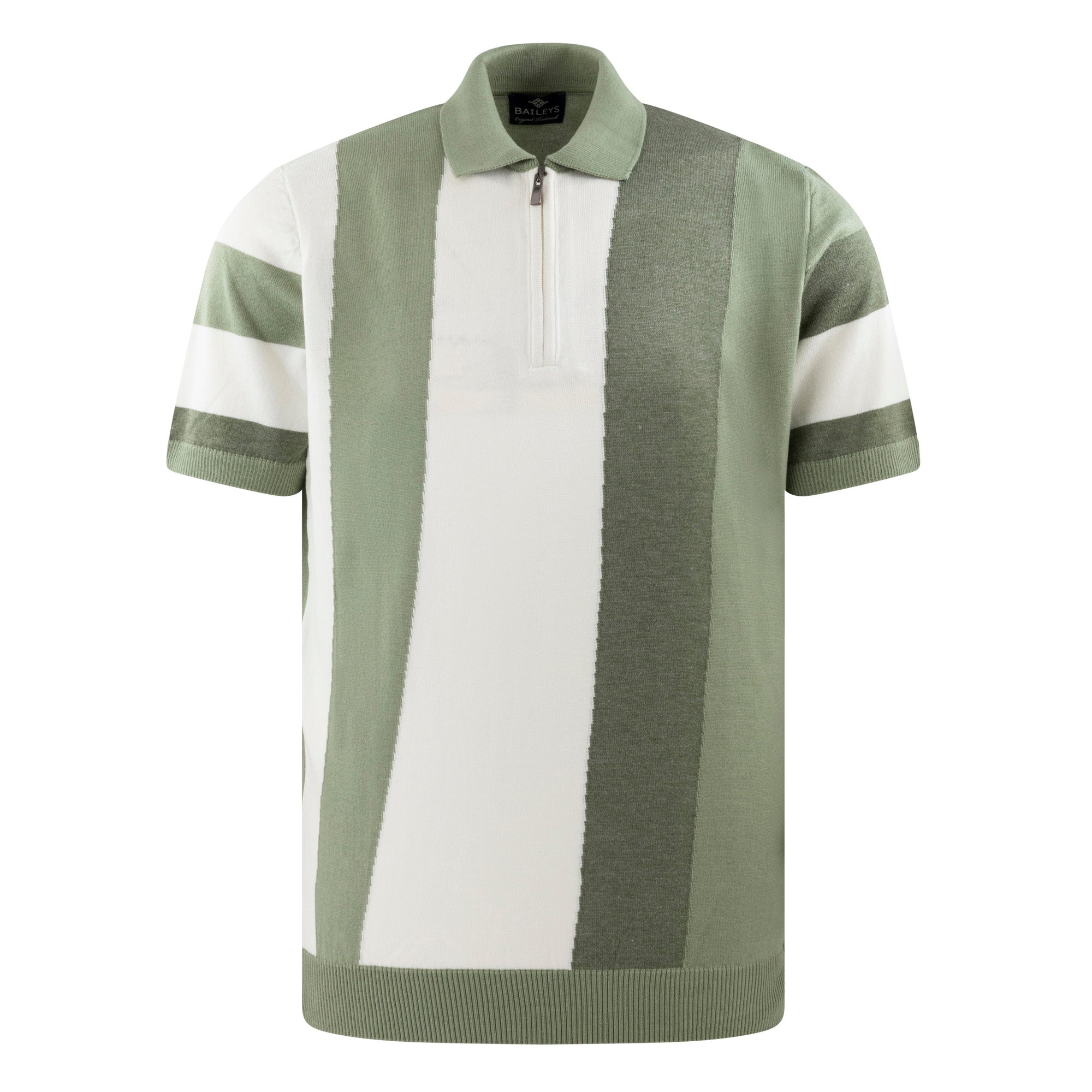 516593 Polo jersey de punto