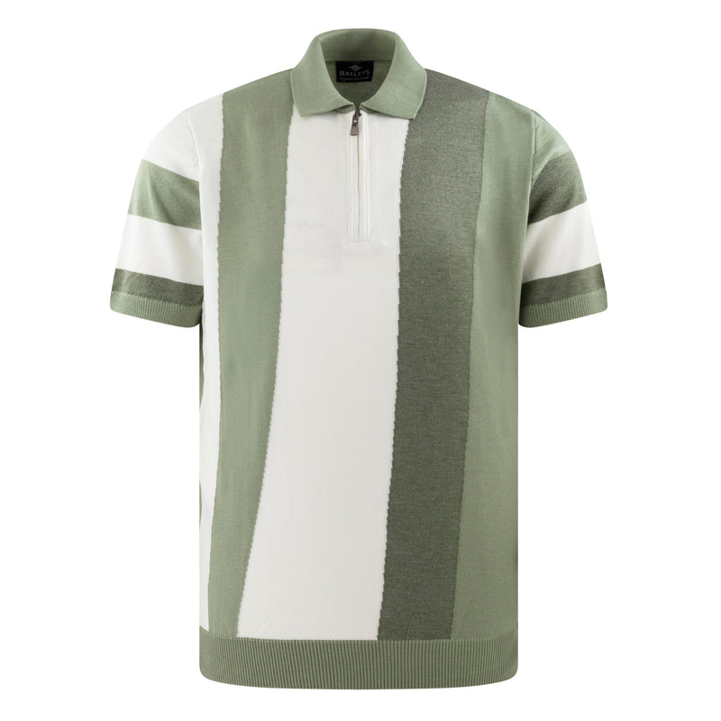 516593 Polo jersey de punto