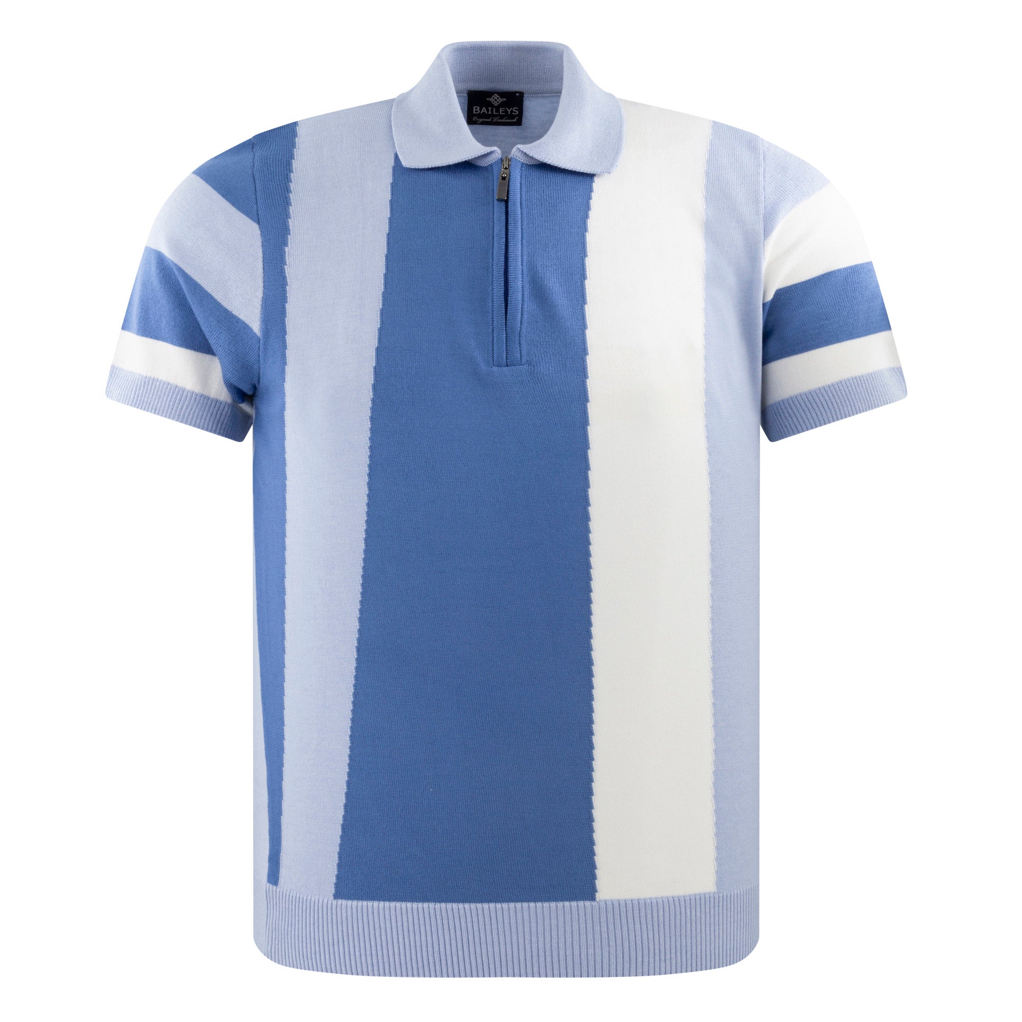 516593 Polo jersey de punto