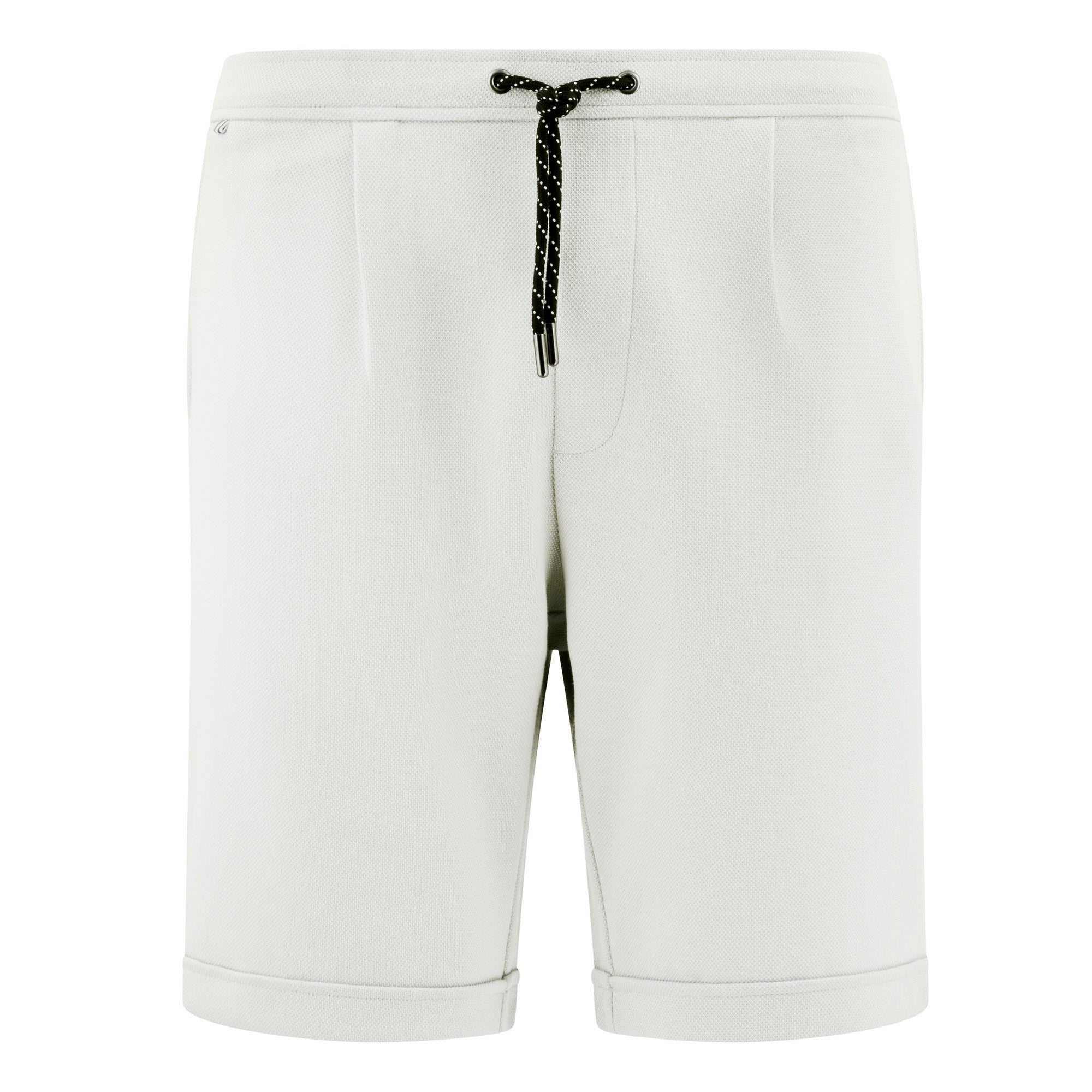 511121 Bermuda lisa casual