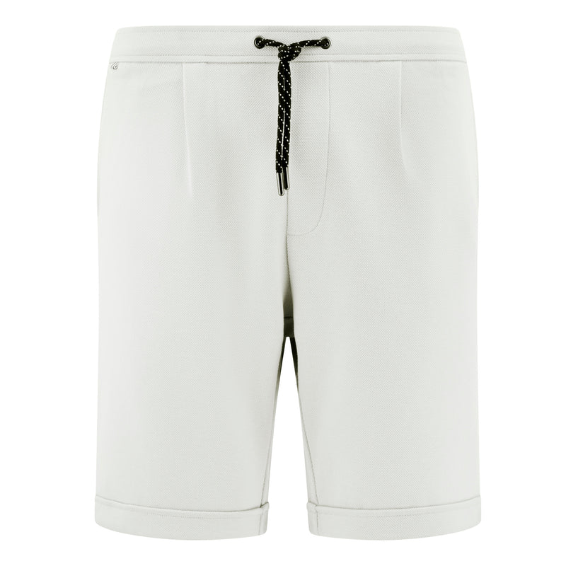 511121 Bermuda lisa casual