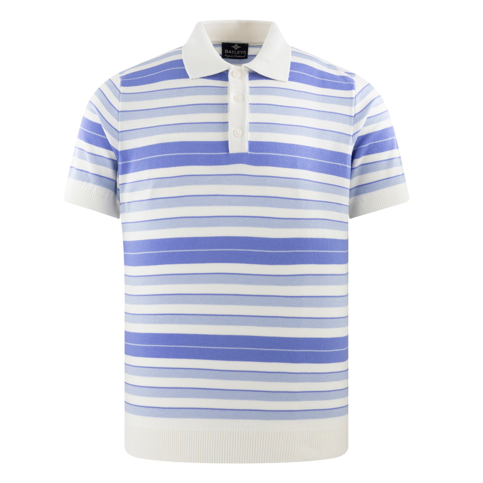 516594 Polo jersey de punto