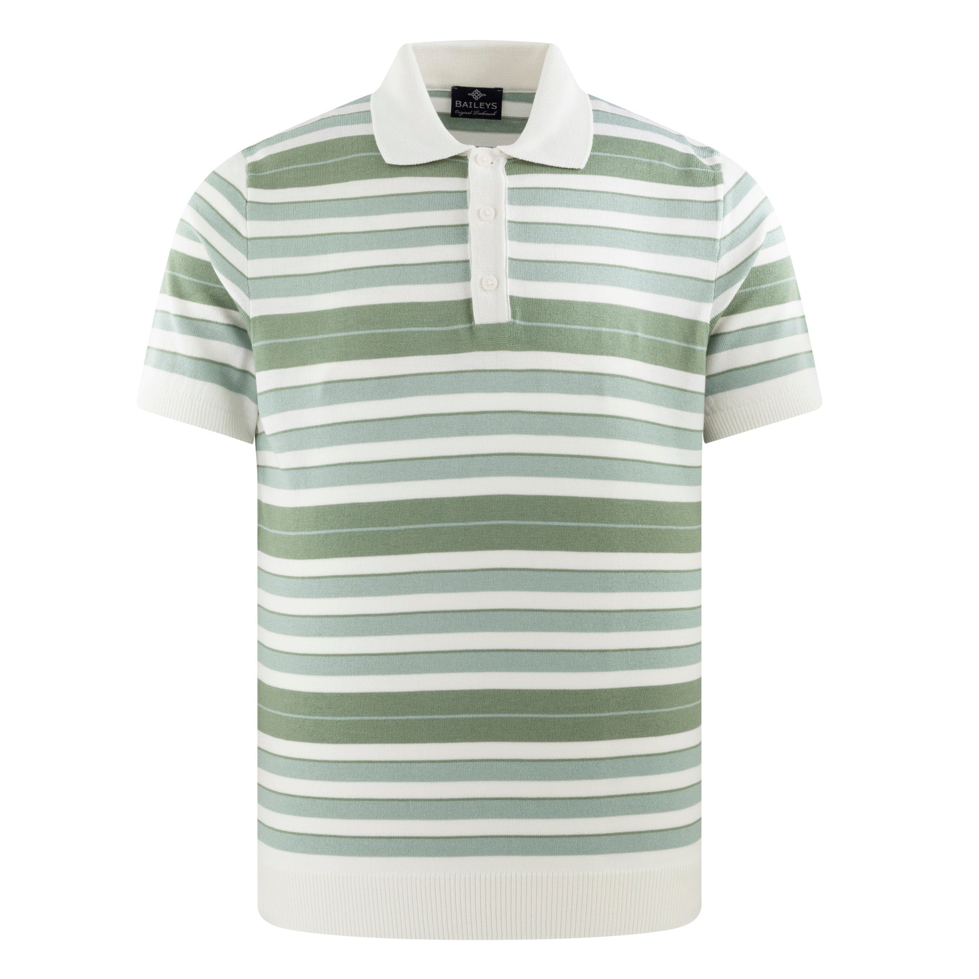 516594 Polo jersey de punto