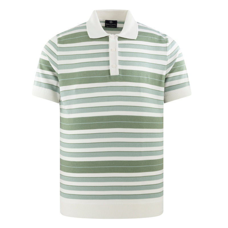 516594 Polo jersey de punto