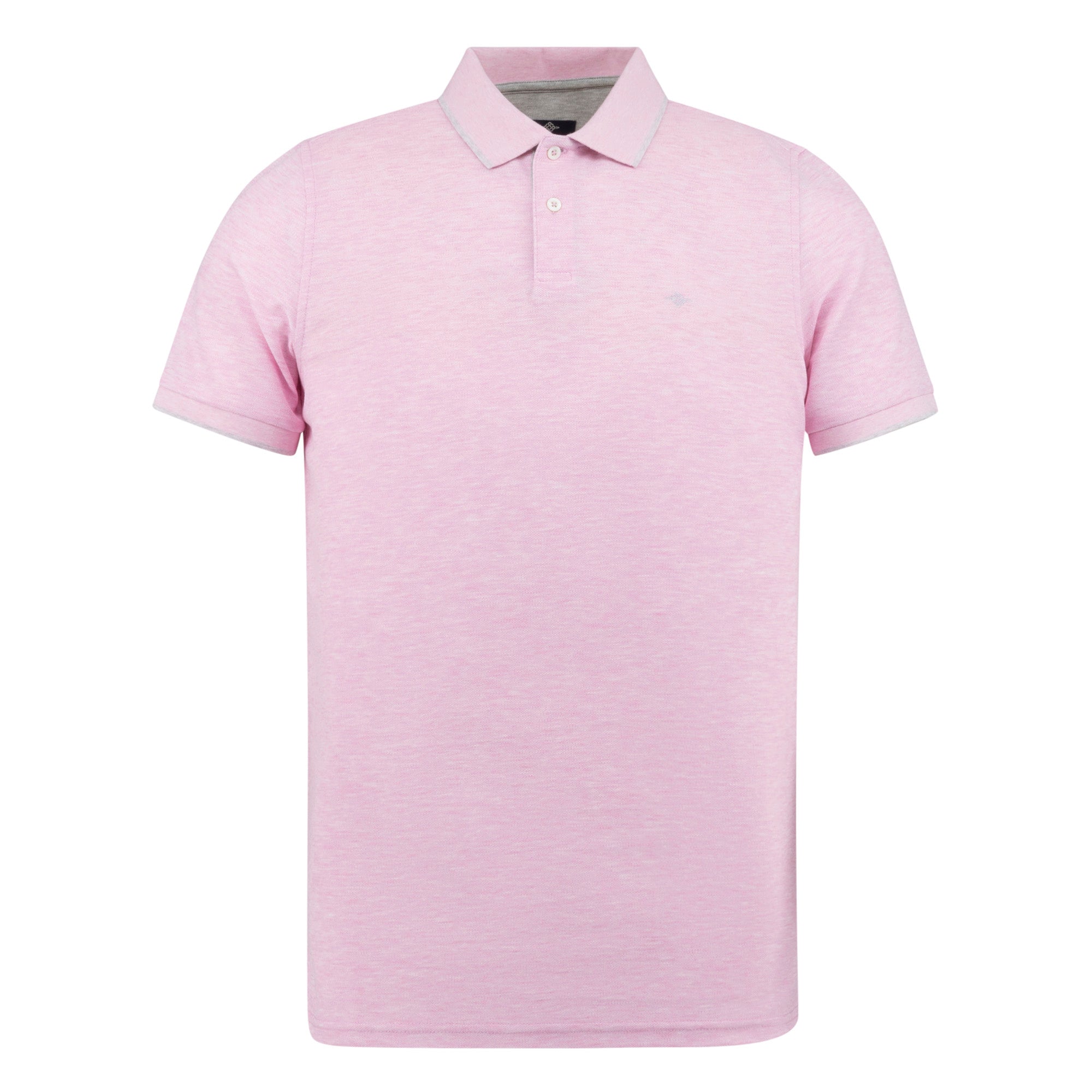 Polo liso modern fit 316588