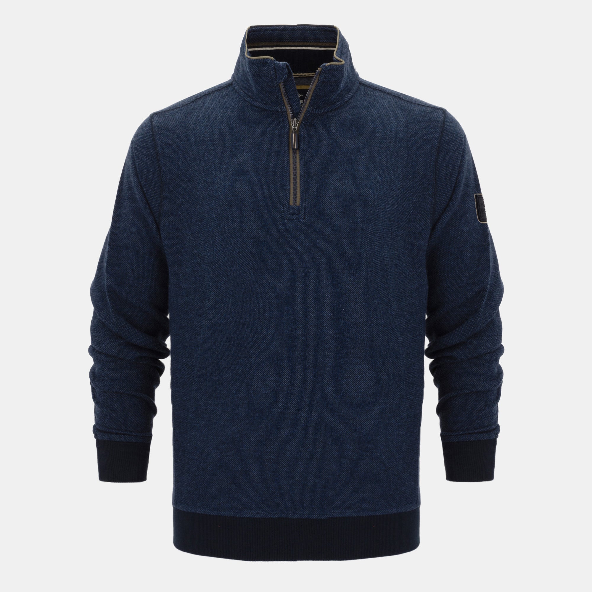 Sweater 223139