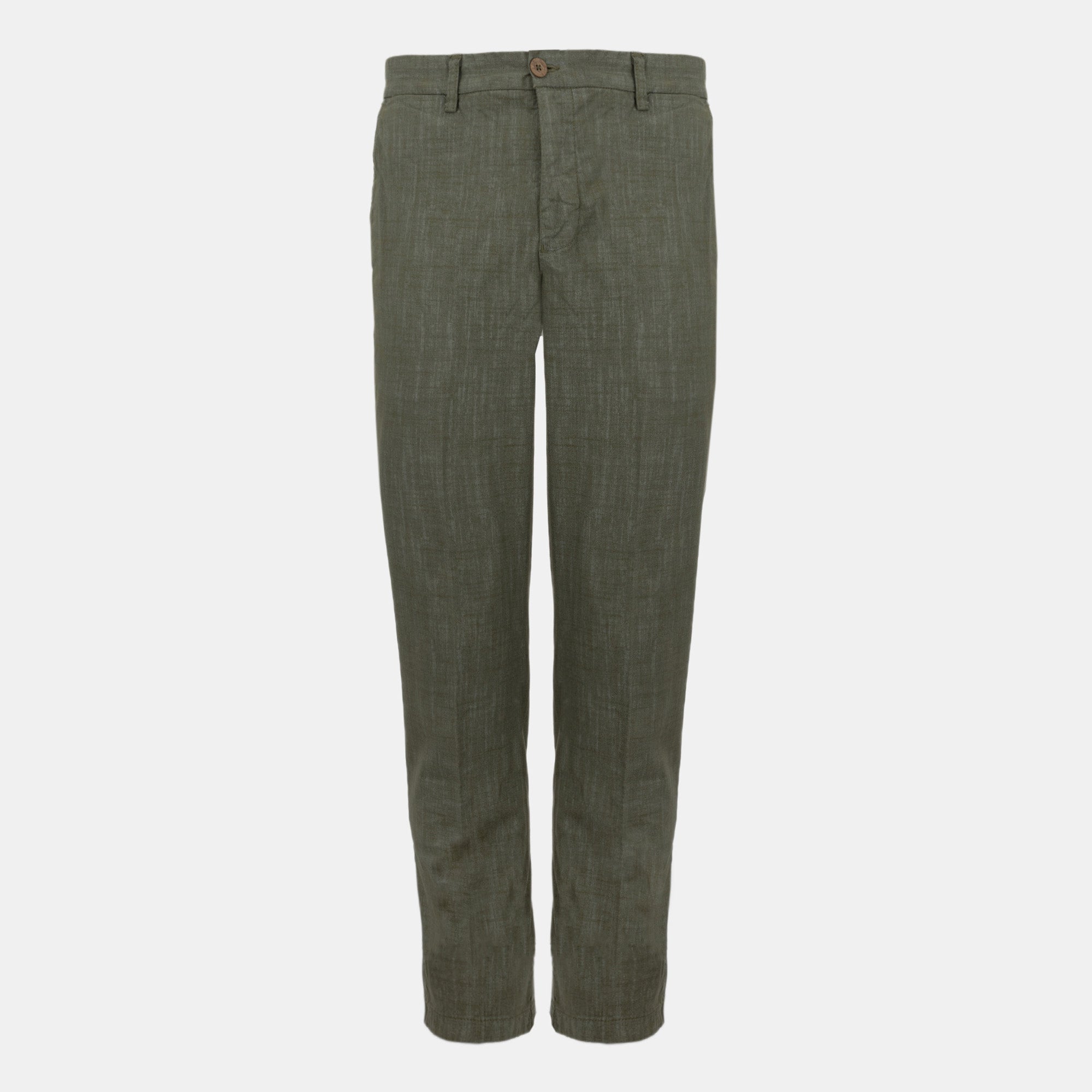 Pantalon chino 211026/71
