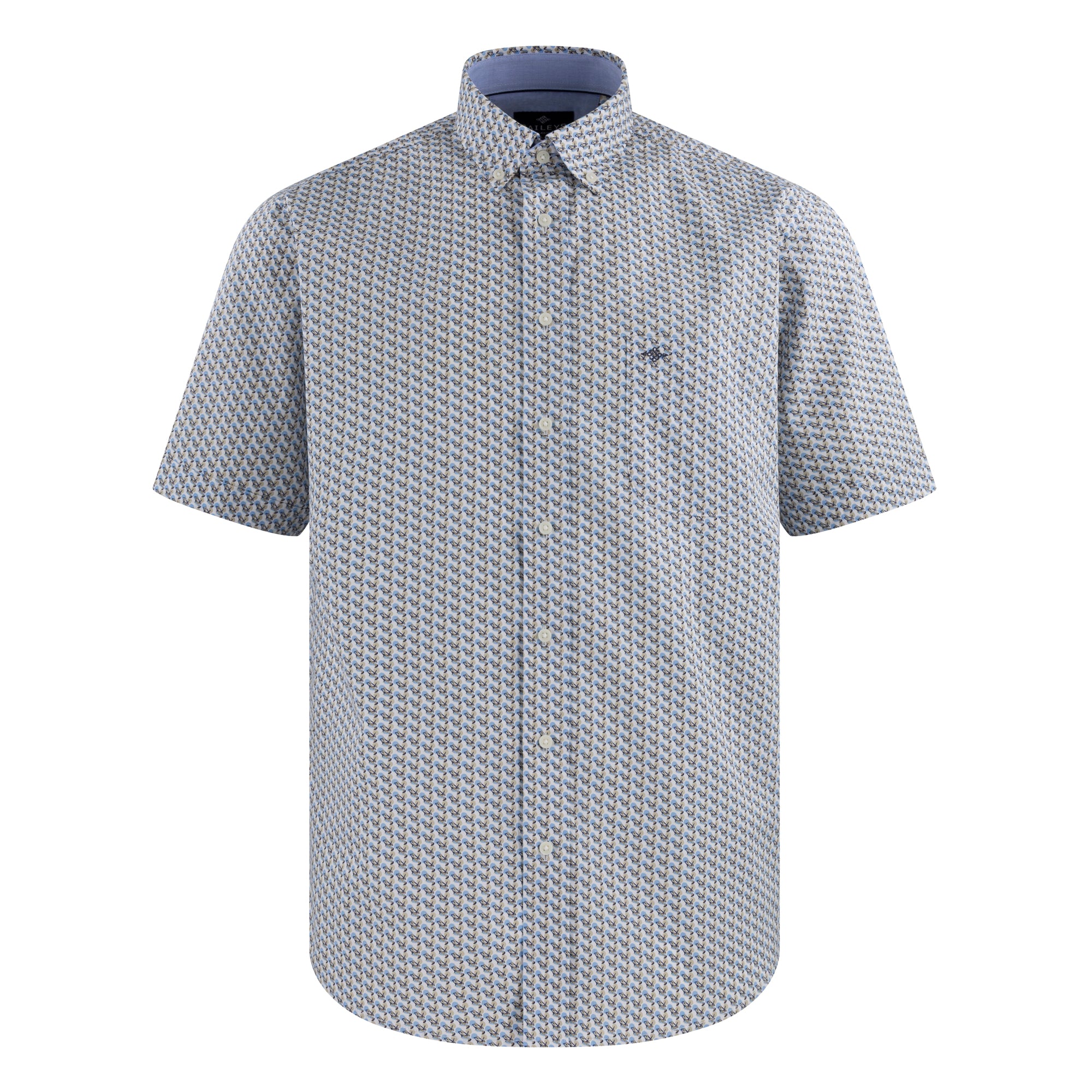 609