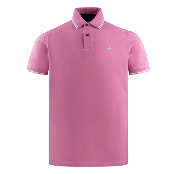 Nico Signature Polo 616587