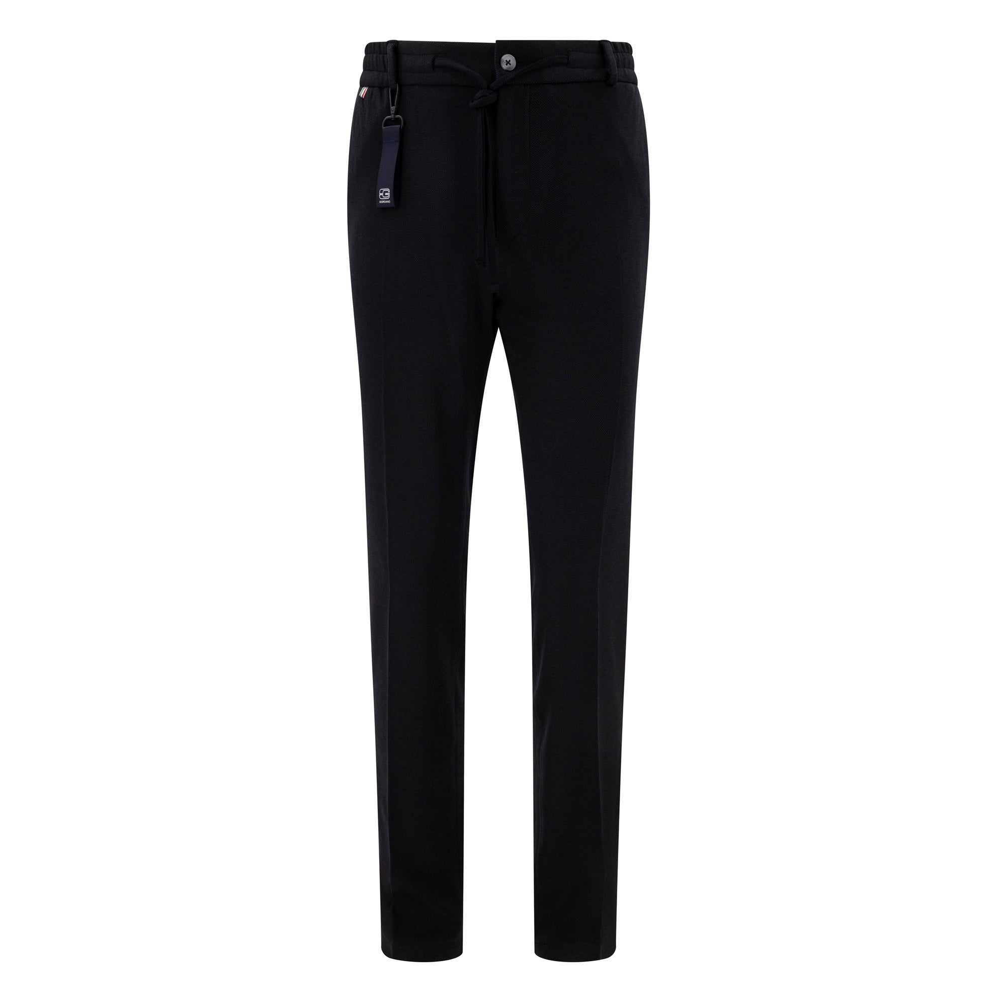 Pantalón cintura Jogger 421512