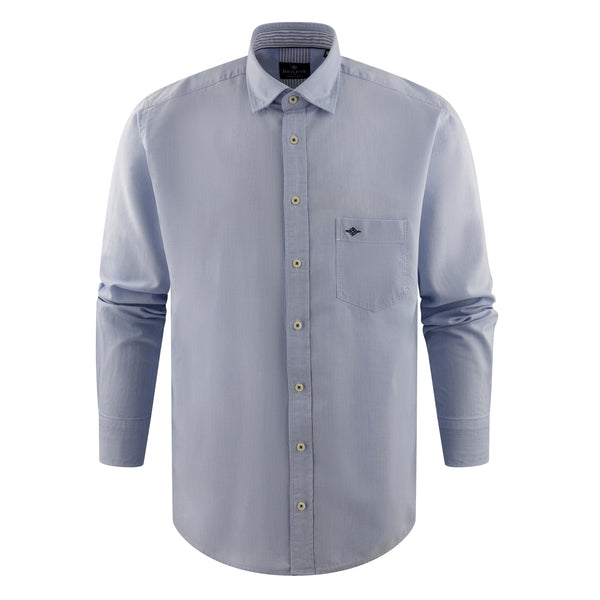 Camisa lisa 517029