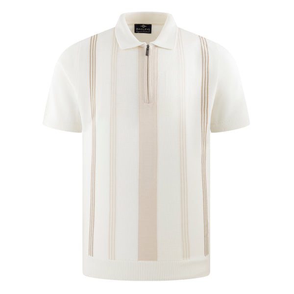 516596 Polo jersey de punto