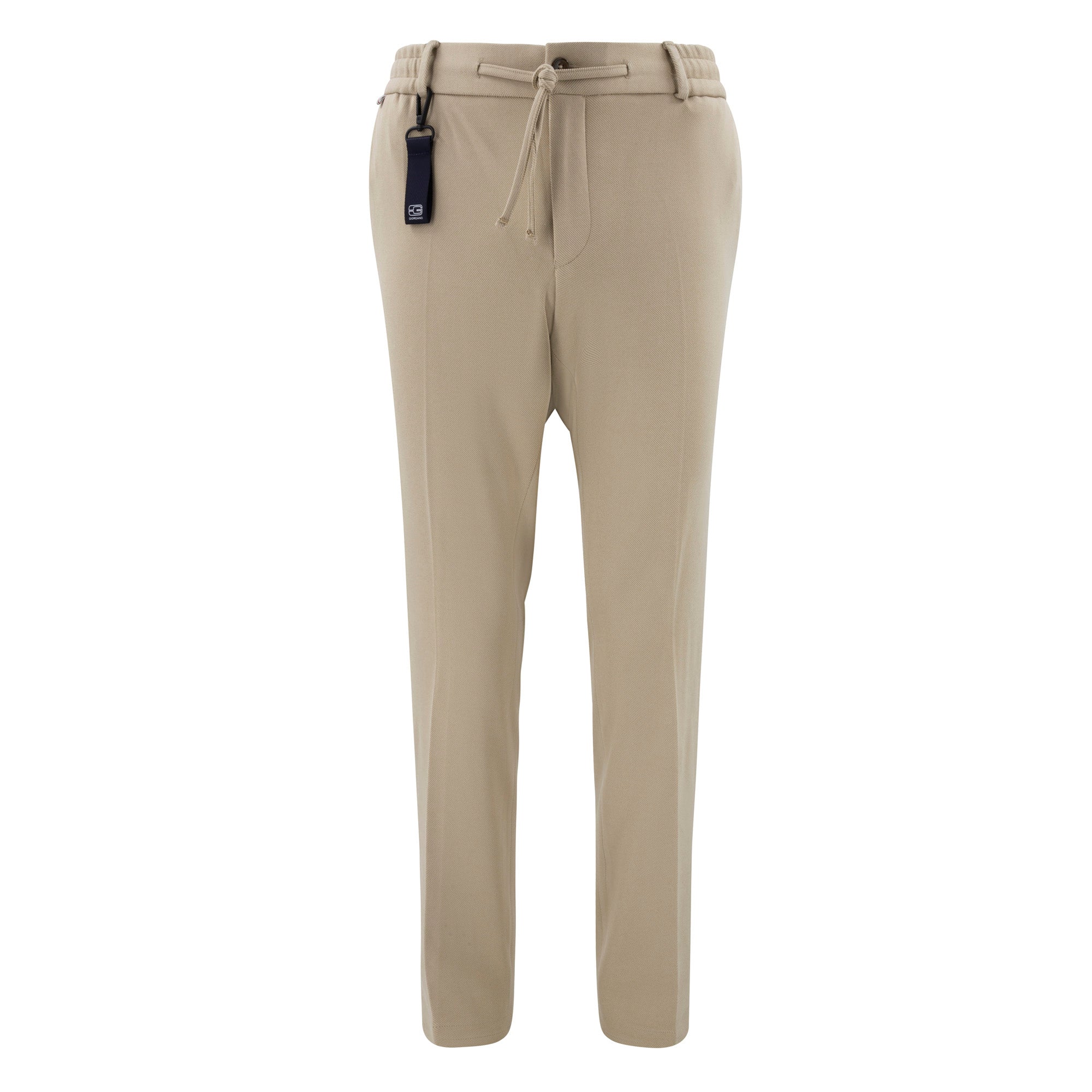 Pantalón cintura Jogger 421512