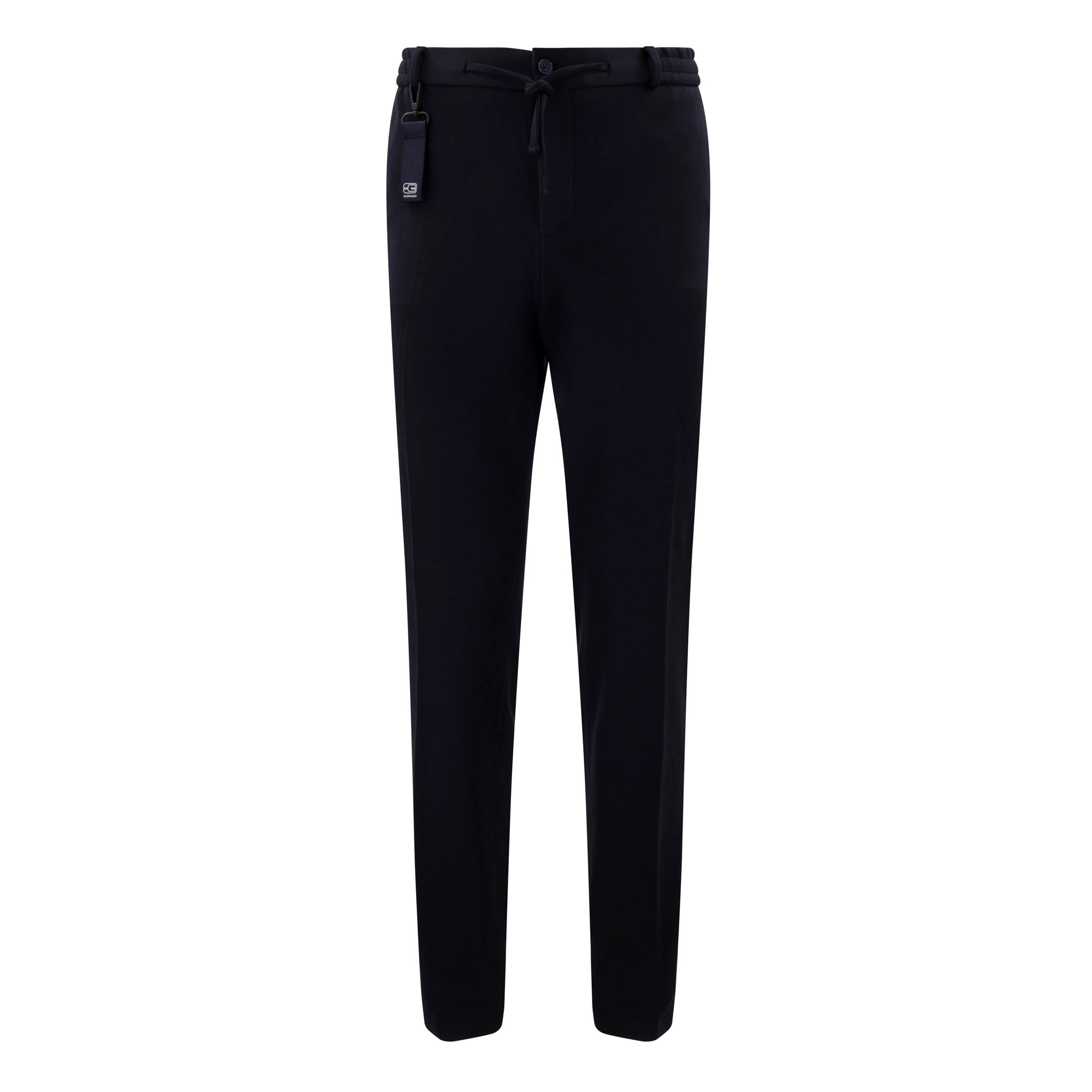 Pantalón cintura Jogger 421512