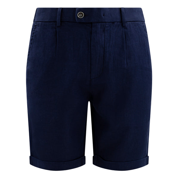 Tivoli Linen Short 611102