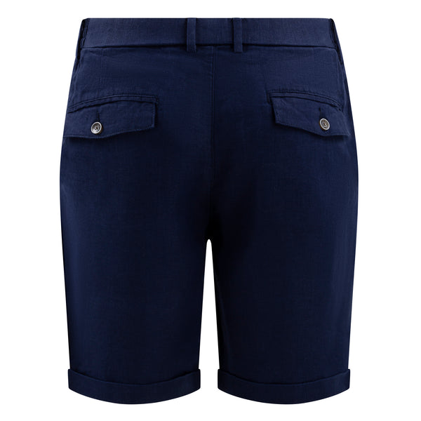 60