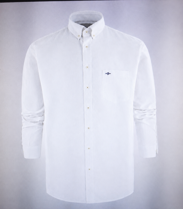 Oxford Shirt 527007