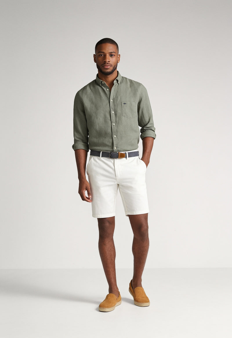 70