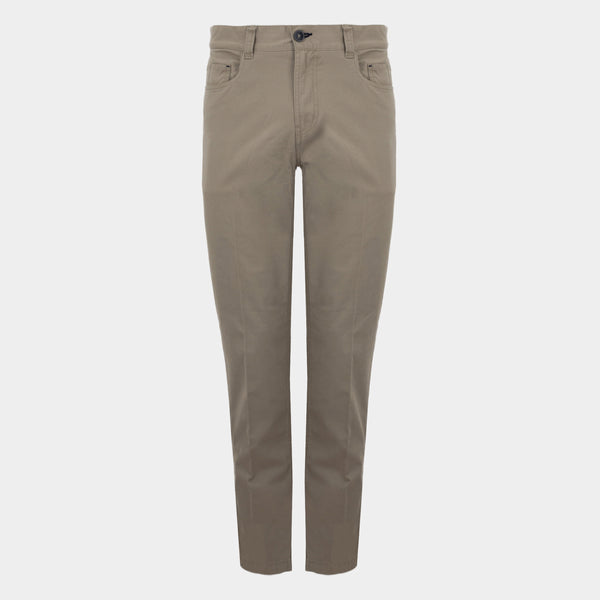 5-pocket pants 211019/75