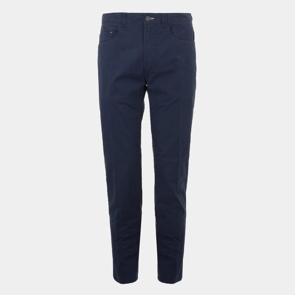 5-pocket trousers 121022/60