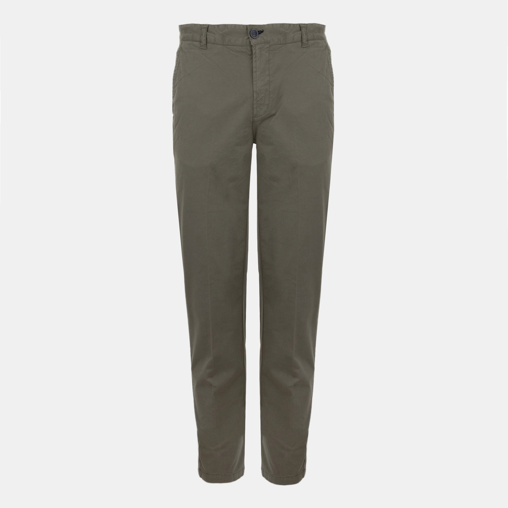Chino pants 211015/75