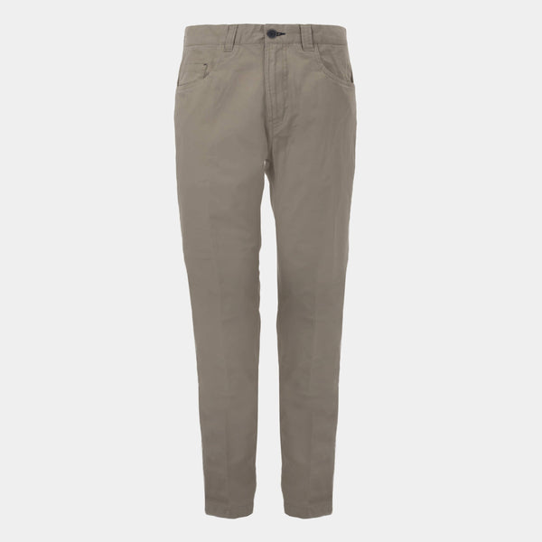 5 pocket trousers 121022/84