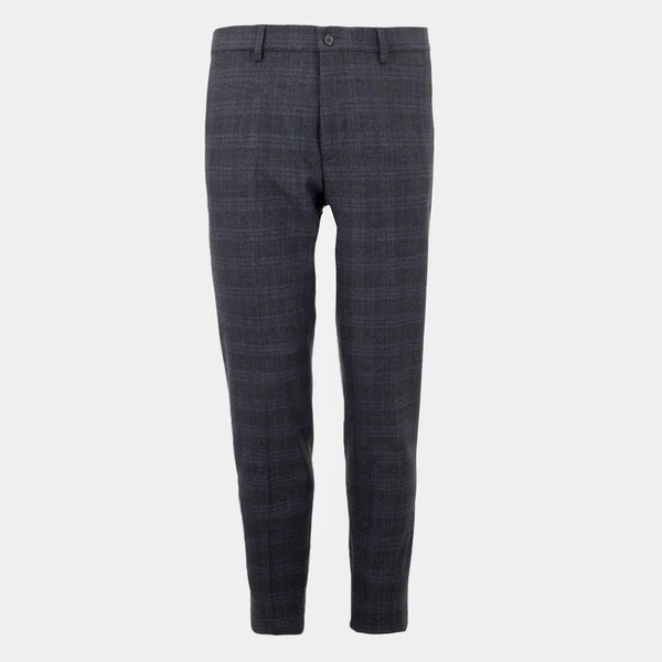 Slim fit trousers 121016/13