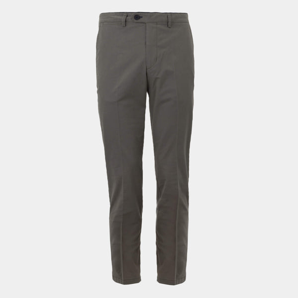 Chino trousers 121018/84