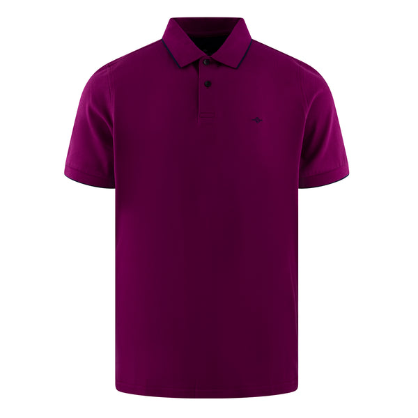 Polo liso 516587