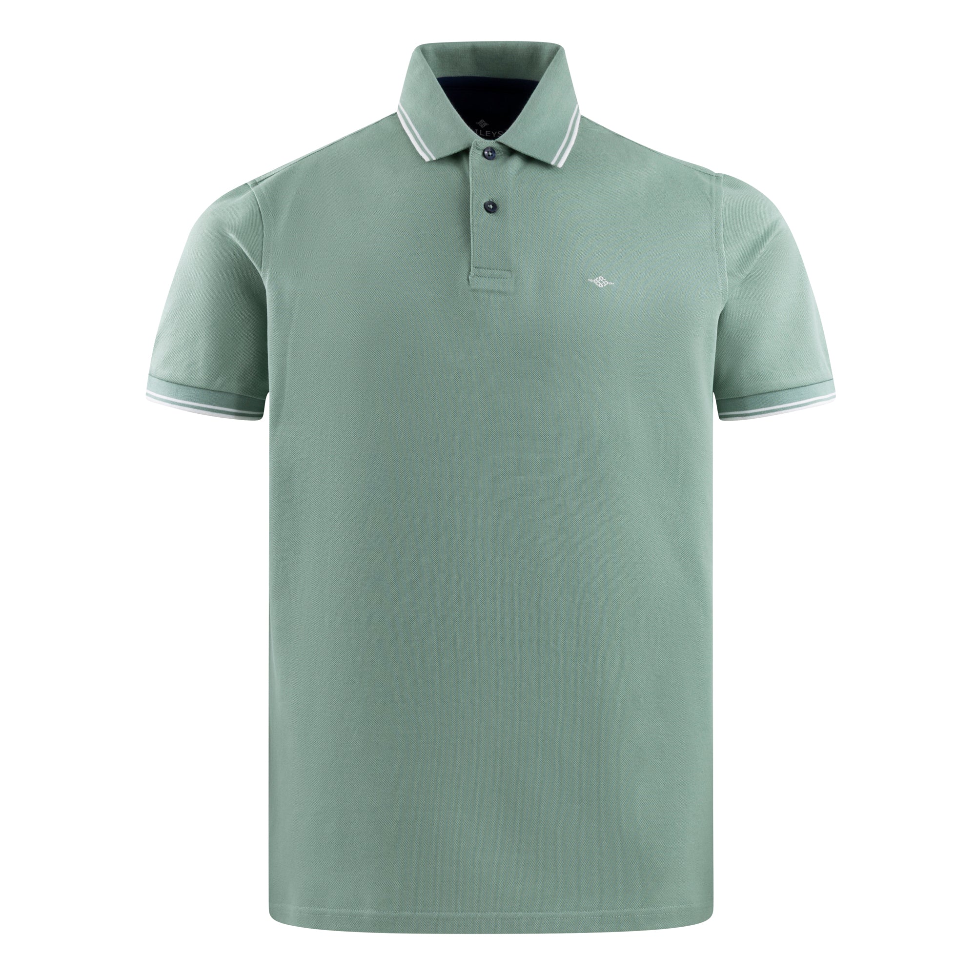 Nico Signature Polo 616587