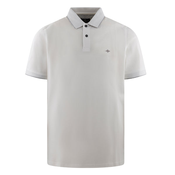 Polo liso 516587