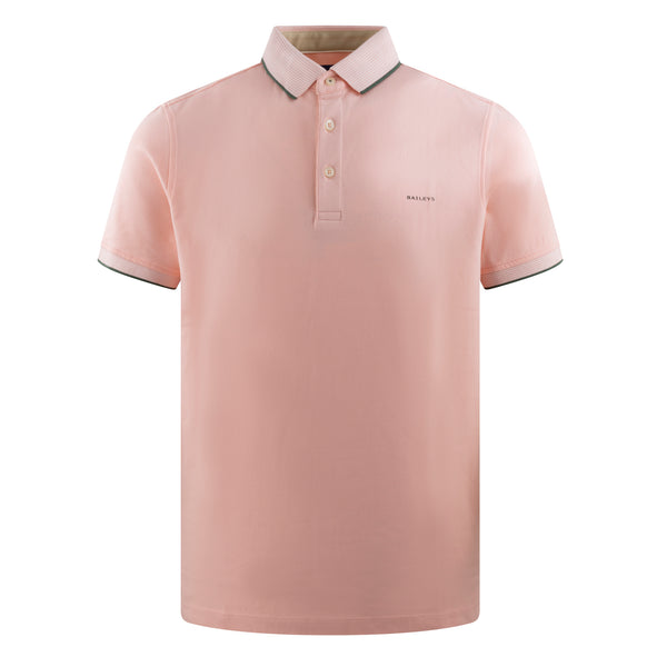 Polo Liso 515236