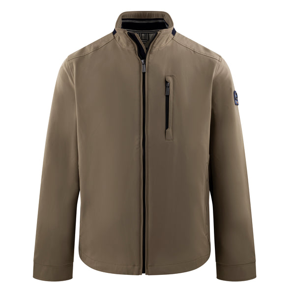 Chaqueta ligera 512300